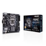 PRIME H310I-PLUS R2.0/CSMの写真