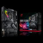 ROG STRIX B365-F GAMINGの写真