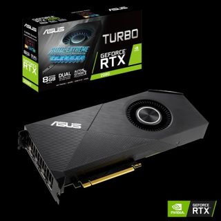 TURBO-RTX2080-8G-EVO