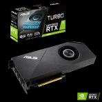 TURBO-RTX2080-8G-EVOの写真