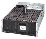 SuperStorage 6049P-E1CR60H (Blk)