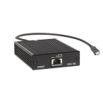 Solo10G （Thunderbolt 2 Edition）の写真