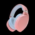 ROG Strix Fusion 300 PNK LTDの写真