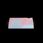 ROG Strix Flare PNK LTDの写真