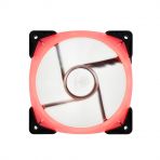 SST-FW123-RGBの写真