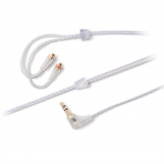 Westone High Definition Silver Cable