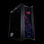 ROG Strix Heliosの写真
