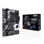 PRIME X570-P/CSMの写真
