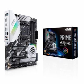 PRIME X570-PRO/CSM