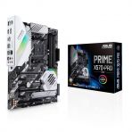 PRIME X570-PRO/CSMの写真