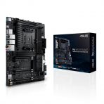 Pro WS X570-ACEの写真