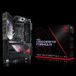 ROG Crosshair VIII Formulaの写真