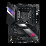 ROG Crosshair VIII Hero (WI-FI)の写真
