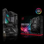 ROG Strix X570-F Gamingの写真