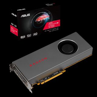 RX5700-8G