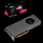 RX5700-8Gの写真