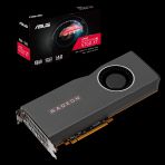 RX5700XT-8Gの写真
