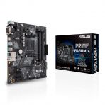 PRIME B450M-A/CSMの写真