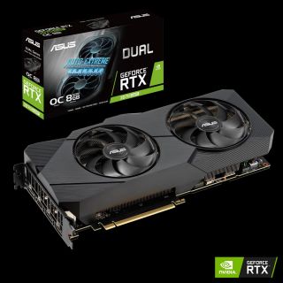 DUAL-RTX2070S-O8G-EVO