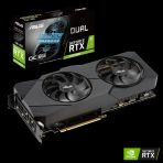 DUAL-RTX2070S-O8G-EVOの写真