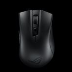 ROG Strix Carryの写真