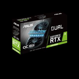 DUAL-RTX2080S-O8G-EVO