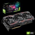 ROG-STRIX-RTX2080S-A8G-GAMINGの写真