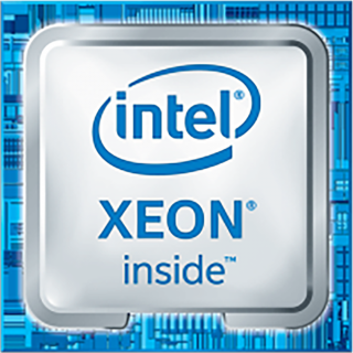 インテル® Xeon® E-2224 プロセッサー