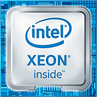 インテル® Xeon® E-2236 プロセッサー