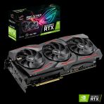 ROG-STRIX-RTX2070S-A8G-GAMINGの写真