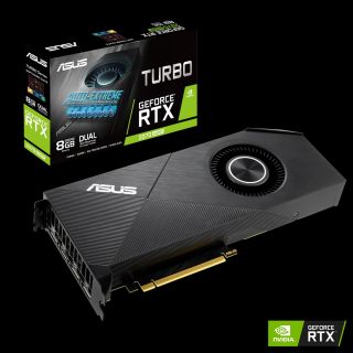 TURBO-RTX2070S-8G-EVO