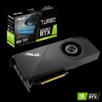 TURBO-RTX2070S-8G-EVOの写真