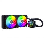 SST-PF240の写真