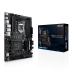 PRO WS C246-ACEの写真