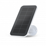 Arloカメラ専用 充電用ソーラーパネル