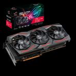 ROG-STRIX-RX5700-O8G-GAMINGの写真