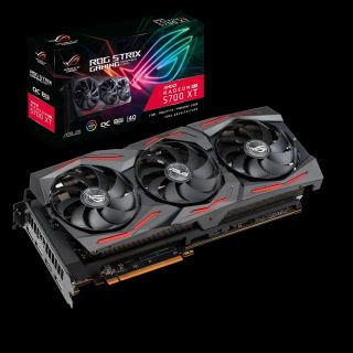 ROG-STRIX-RX5700XT-O8G-GAMING