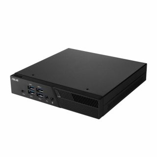 MiniPC PB40シリーズ