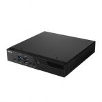 MiniPC PB40シリーズの写真
