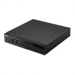 MiniPC PB60シリーズの写真