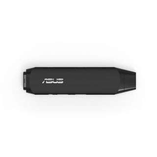 VivoStick PC (TS10)