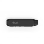 VivoStick PC (TS10)の写真