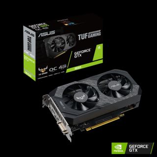 TUF-GTX1650-O4G-GAMING