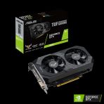 TUF-GTX1650-O4G-GAMINGの写真