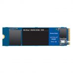 WD Blue™ SN550 NVMe™ SSDの写真