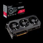 TUF 3-RX5700-O8G-GAMINGの写真