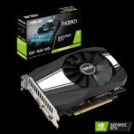PH-GTX1660S-O6Gの写真