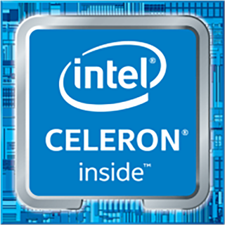 インテル® Celeron® プロセッサー G4950