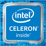 インテル® Celeron® プロセッサー G4930の写真
