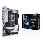 PRIME X299-A IIの写真